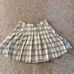 Princess Polly Skirt